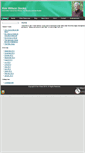 Mobile Screenshot of kenwilsonbooks.com